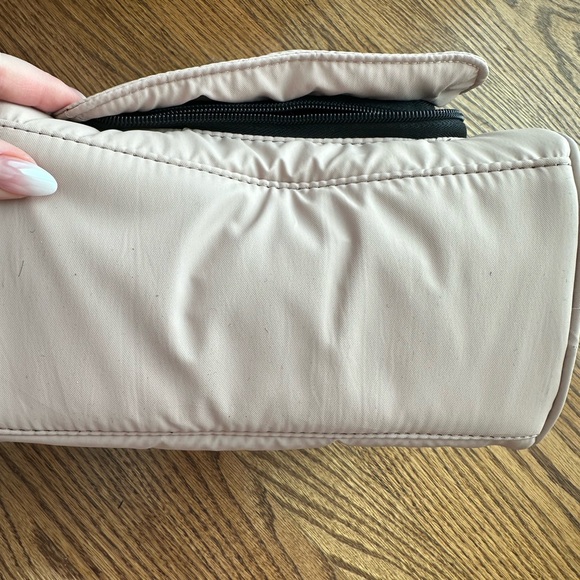 Calpak Luka Hanging Toiletry Bag - Picture 6 of 10